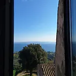 Infinity Bliss