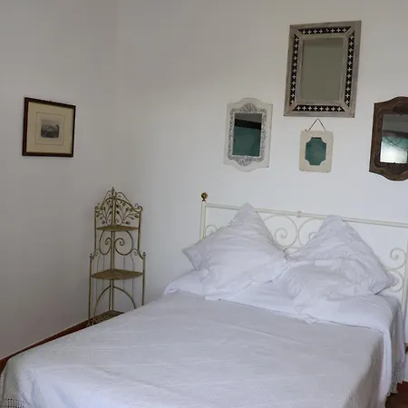 Infinity Bliss Apartment Bracciano (Rome)