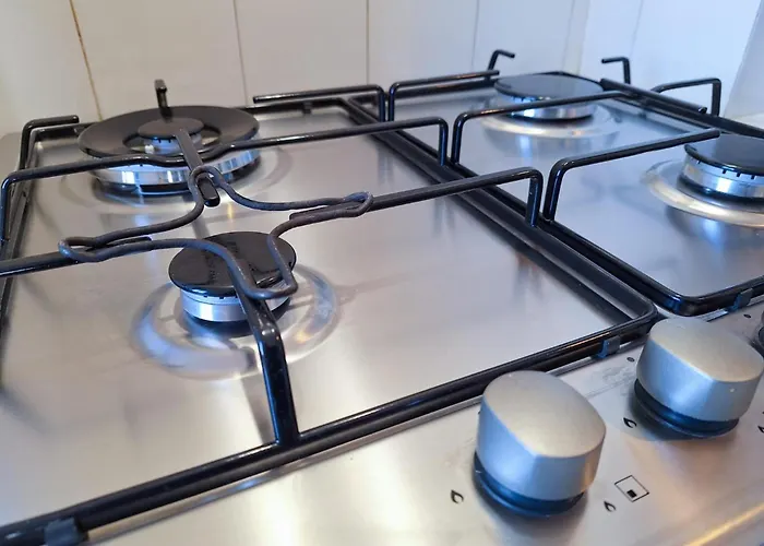 Apartament Infinity Bliss